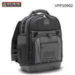 [VETO PRO PAC 維托]工具袋 EDC PAC MCB CARBON 工具背包 /VPP10902, , large