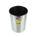 Can, , large