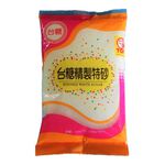 REFINED WHITE SUGAR, , large