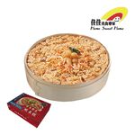 干貝櫻花蝦米糕1000g(冷凍)-佳佳, , large