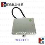 【KW廚房世界】《B189WP》 TBK強排IC控制器  熱水器零件, , large