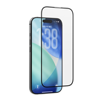 【HIPPORIZZ】iPhone 17 Pro Zircon高透鋼化玻璃手機螢幕保護貼, , large