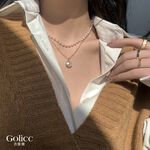 【Gulicc】, , large