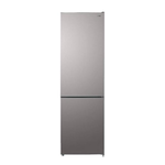 【HERAN 禾聯】250公升變頻雙門電冰箱HRE-B2561UV-S, , large