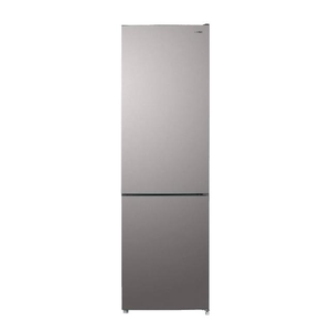 【HERAN 禾聯】250公升變頻雙門電冰箱HRE-B2561UV-S