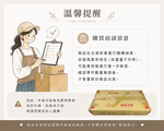 【fujidinos】台灣製頂天立地壁面玄關鞋架-日系窄版省空間(雙列款/寬52cm), , large