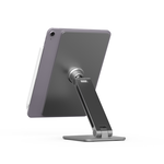 【HIPPORIZZ】iPad Air 11 / 10.9 / Pro 11 吋 NeoMag 鋁合金磁吸支架, , large