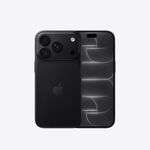 iPhone 18 Pro 256G, , large