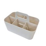Mini Drawers, , large