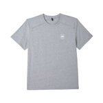 Clean Tech 防護Tee-男款 VZX-1246B, , large