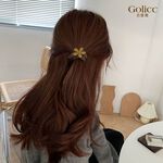 【Gulicc 】, , large