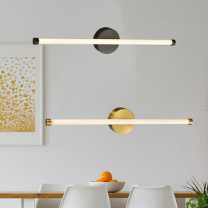 Lighting