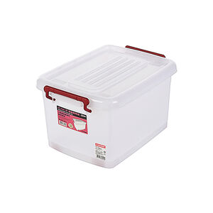 CF400 Container