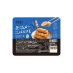 Cuttlefish  Shrimp Roll (addition free), , large