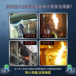 天然氣+熄火保護裝置【單口】, , large