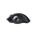 【 Logitech 羅技 】MX Ergo S 無線 軌跡球 滑鼠, , large