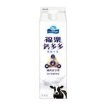 福樂鈣多多低脂牛乳 936ml, , large