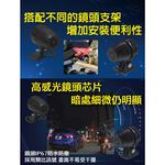 ◆六姐的店【星易】TAURUSLite 金牛座Lite 機車行車記錄器.前後1080P.GPS.TS碼流.IP66防潑水, , large
