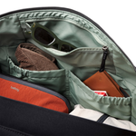 Bellroy Classic Duffel 35L 經典桶形行李袋 運動包 肩背包 旅行袋 禮物 送禮 推薦(黑色), , large