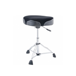 DIXON PSN-14, , large