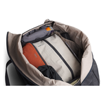 Bellroy Lite Duffel 40L 經典圓桶行李袋 運動包 肩背包 旅行袋 禮物 送禮 推薦(黑色), , large
