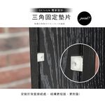 免運 現貨熱銷中 模型櫃 公仔櫃 澄境 低甲醛 LED多功能展示櫃180CM多功能收納櫃 置物櫃 玻璃櫃 BO018, , large
