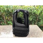 【K.T.T.】《K.T.T.》 HL 捍衛者 公發襯套模組, , large