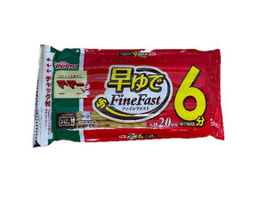 2.0mm Pasta(ziplock bag)