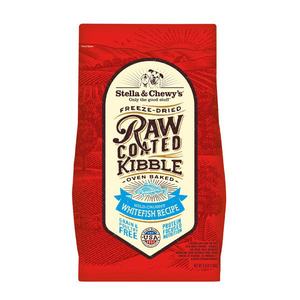 【拉拉寵物小舖】星益生趣 SC 凍乾塗層無穀犬糧 狗飼料 低溫烘焙 65％肉類成分 35％有機蔬果 添加益生菌 維護腸胃健康