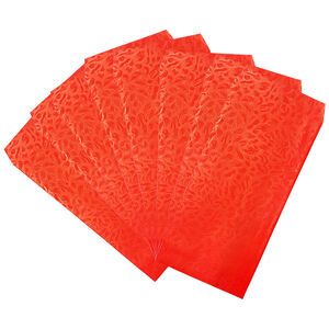 Red Envelope
