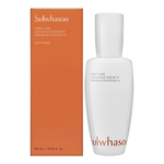 Sulwhasoo, , large