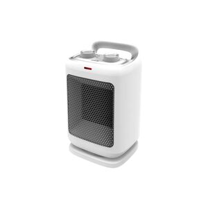 DIKE HLE500 PTC陶瓷電暖器