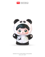 【BOPTOYS】抱抱寵物店春遊記透色版系列小盲盒, , large