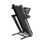 【Lifesmar】PowerTouch TFT力鍵跑步機 TM4800, , large