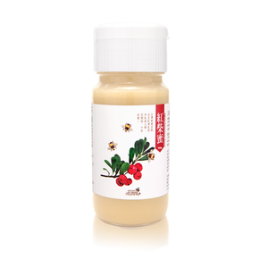 花間集紅柴蜜 400g