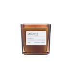 【ScentM&ucirc;es森繆斯】香氛蠟180g‧MIRACLE-Vitality生命力, , large