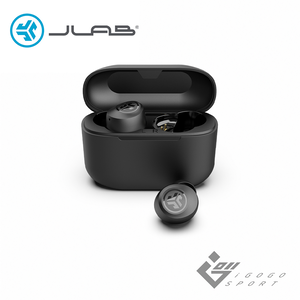 JLab GO POP+