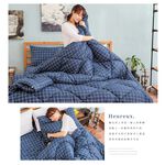 bedding, , large
