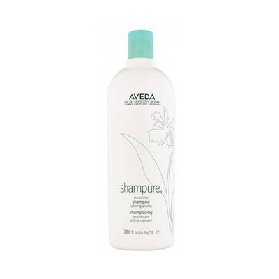 【AVEDA】 純香/迷迭薄荷洗髮精 1000ml 多款任選