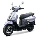 [三陽機車]SYM三陽 Fiddle 125 CBS七期 2026年出廠全新機車, , large