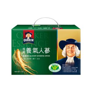 Essence Of Ganoderma