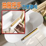 GS MALL 台灣製造 流理台菜渣收納盒 菜渣收納盒 菜渣盒 收納盒 流理台收納 廚房收納 流理台清潔盒, , large