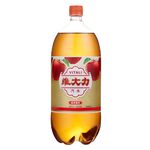 維大力蘋果風味氣水2000ml, , large