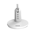 AIWA 愛華 多角度調光護眼檯燈 LD-202, , large