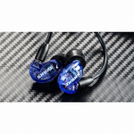 SHURE SE 215, , large