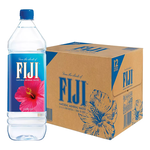 斐濟 天然深層礦泉水 1500mlX12瓶, , large