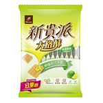 Wafer Pie Lemon 388.8g, , large