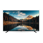 CHIMEI TL-65G300 UHD Display, , large