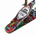 instrument, , large