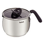 Tefal OPTISPACE SS 16CM, , large